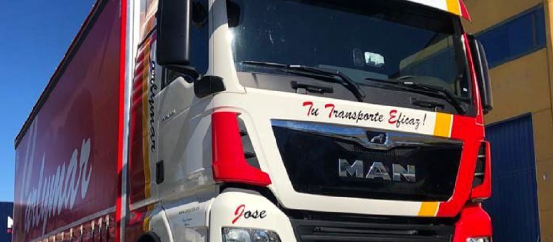 trampilla
